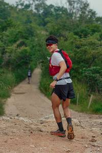 BIB: 
                            <button type="button" onclick="openModal(25056950)" class="btn btn-primary btn-sm float-right btn-popup" data-toggle="modal" data-target=".modal-high-quality">
                        <i class="fas fa-shopping-cart"></i> Add to Cart
                    </button>
                                            <button type="button" onclick="isThisMe(25056950, true)" class="btn btn-success btn-sm float-right btn-popup btn-isme hidden" data-toggle="tooltip" data-placement="bottom" title="นี่คือรูปของคุณใช่ไหม คลิกที่นี่เพื่อเอาเข้าอัลบั้ม">
                        <i class="fas fa-plus"></i> Add to album
                    </button>
                    <button type="button" onclick="isThisMe(25056950, false)" class="btn btn-warning btn-sm float-right btn-popup btn-isnotme hidden">
                        <i class="fas fa-ban"></i> Remove from album
                    </button>